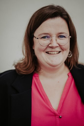 Maître Burton